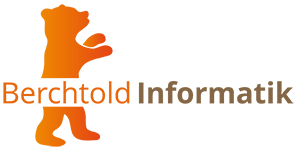 Berchtold Informatik